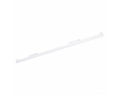 Трековый светильник Skyline 48 ST360.546.40 ST Luce Трековый светильник Skyline 48 ST360.546.40 ST Luce
