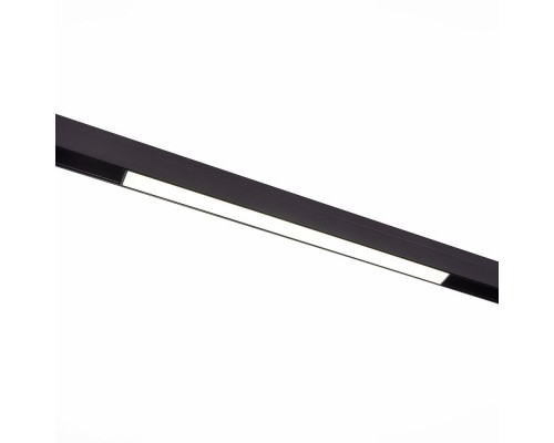 Трековый светильник Standi ST360.436.12 ST Luce Трековый светильник Standi ST360.436.12 ST Luce