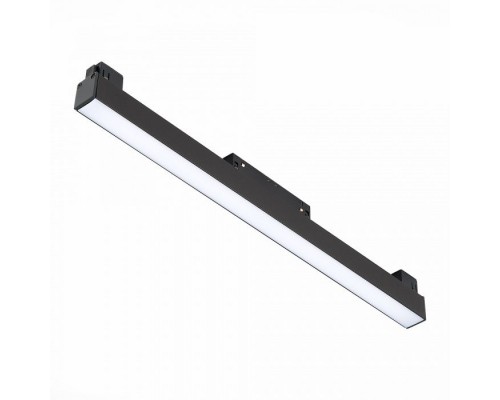 Трековый светильник Standi ST360.436.12 ST Luce Трековый светильник Standi ST360.436.12 ST Luce