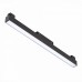 Трековый светильник Standi ST360.436.12 ST Luce