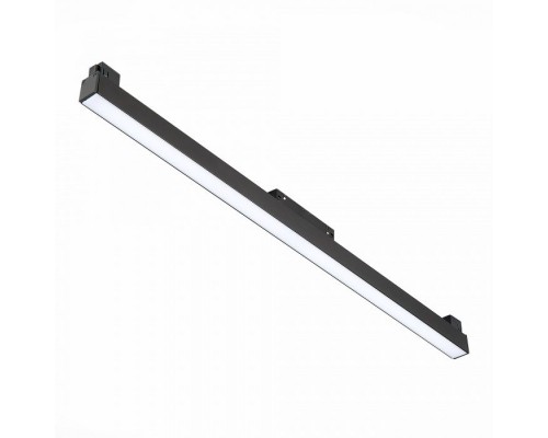 Трековый светильник Standi ST360.436.15 ST Luce Трековый светильник Standi ST360.436.15 ST Luce