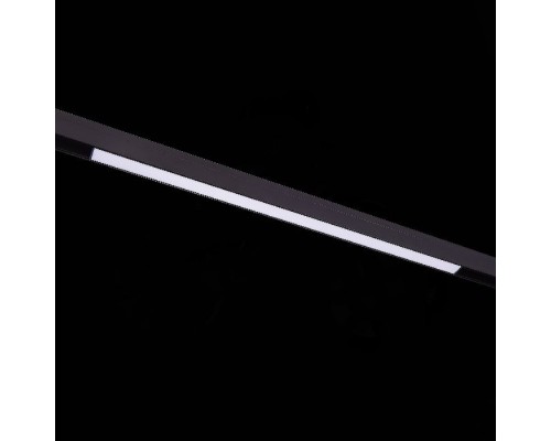 Трековый светильник Standi ST360.436.15 ST Luce Трековый светильник Standi ST360.436.15 ST Luce