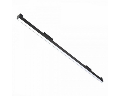 Трековый светильник Standi ST360.436.30 ST Luce Трековый светильник Standi ST360.436.30 ST Luce