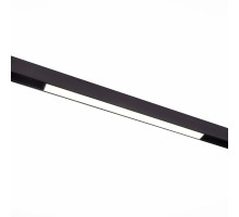 Трековый светильник Standi ST360.446.12 ST Luce