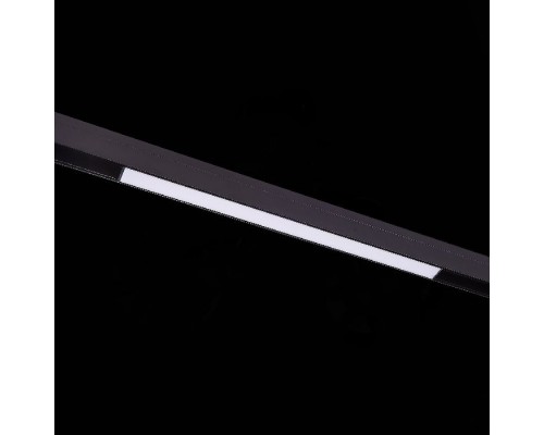 Трековый светильник Standi ST360.446.12 ST Luce Трековый светильник Standi ST360.446.12 ST Luce