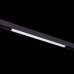 Трековый светильник Standi ST360.446.12 ST Luce