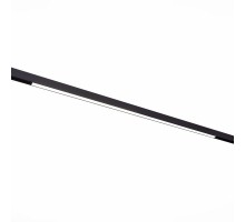 Трековый светильник Standi ST360.446.30 ST Luce
