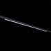 Трековый светильник Standi ST360.446.30 ST Luce