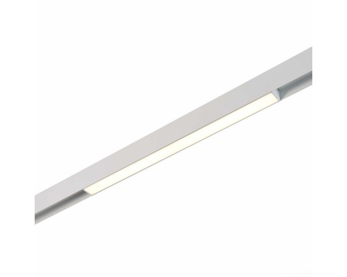 Трековый светильник Standi ST360.536.12 ST Luce Трековый светильник Standi ST360.536.12 ST Luce