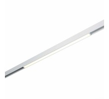 Трековый светильник Standi ST360.536.15 ST Luce