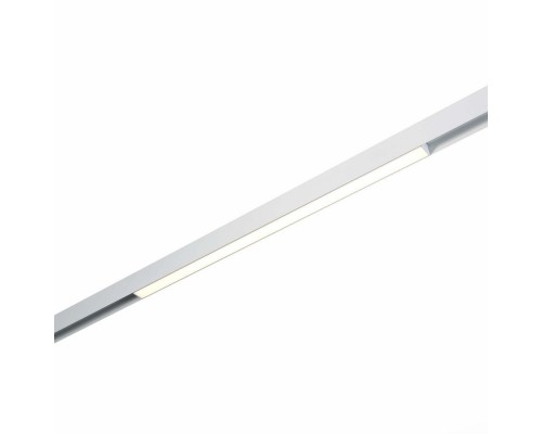 Трековый светильник Standi ST360.536.15 ST Luce Трековый светильник Standi ST360.536.15 ST Luce
