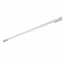 Трековый светильник Standi ST360.536.30 ST Luce