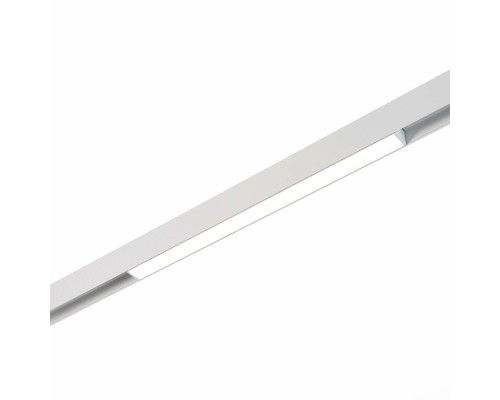 Трековый светильник Standi ST360.546.12 ST Luce Трековый светильник Standi ST360.546.12 ST Luce