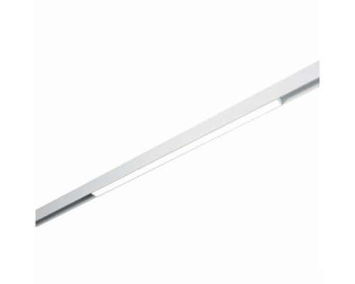 Трековый светильник Standi ST360.546.15 ST Luce Трековый светильник Standi ST360.546.15 ST Luce