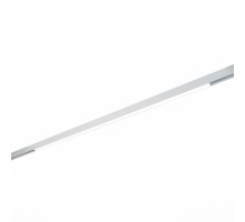 Трековый светильник Standi ST360.546.30 ST Luce