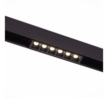 Трековый светильник Seide ST361.436.06 ST Luce