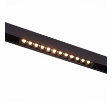 Трековый светильник Seide ST361.436.12 ST Luce