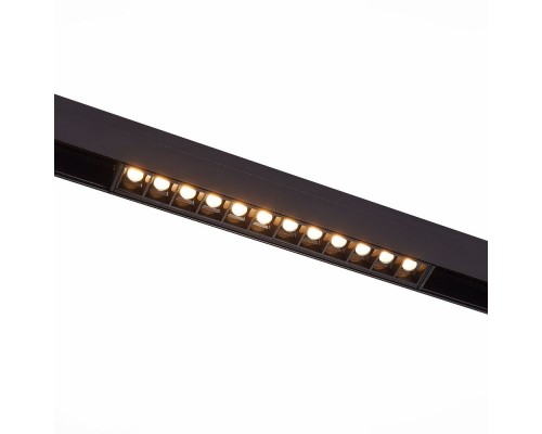 Трековый светильник Seide ST361.436.12 ST Luce Трековый светильник Seide ST361.436.12 ST Luce
