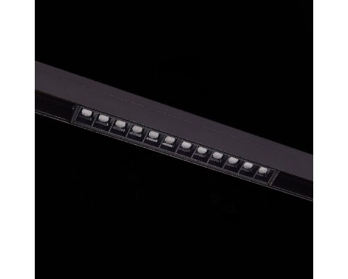 Трековый светильник Seide ST361.436.12 ST Luce Трековый светильник Seide ST361.436.12 ST Luce
