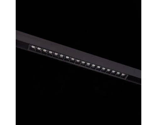 Трековый светильник Seide ST361.436.18 ST Luce