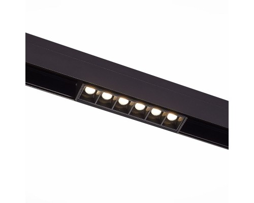 Трековый светильник Seide ST361.446.06 ST Luce