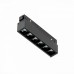 Трековый светильник Seide ST361.446.06 ST Luce