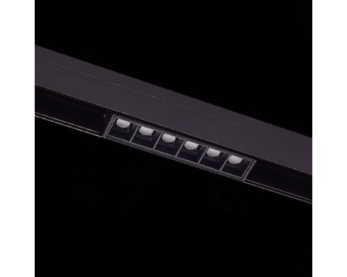 Трековый светильник Seide ST361.446.06 ST Luce