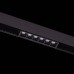 Трековый светильник Seide ST361.446.06 ST Luce