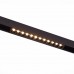 Трековый светильник Seide ST361.446.12 ST Luce