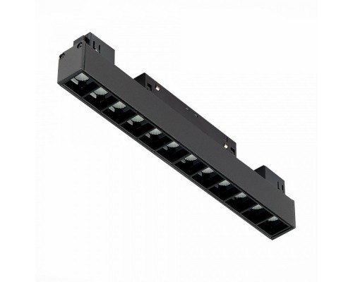Трековый светильник Seide ST361.446.12 ST Luce Трековый светильник Seide ST361.446.12 ST Luce