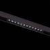 Трековый светильник Seide ST361.446.12 ST Luce