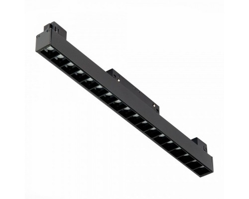 Трековый светильник Seide ST361.446.18 ST Luce