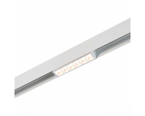 Трековый светильник Seide ST361.536.06 ST Luce Трековый светильник Seide ST361.536.06 ST Luce