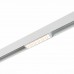 Трековый светильник Seide ST361.536.06 ST Luce