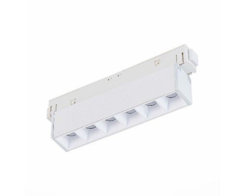 Трековый светильник Seide ST361.536.06 ST Luce Трековый светильник Seide ST361.536.06 ST Luce