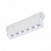 Трековый светильник Seide ST361.536.06 ST Luce