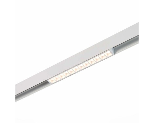 Трековый светильник Seide ST361.536.12 ST Luce Трековый светильник Seide ST361.536.12 ST Luce