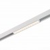 Трековый светильник Seide ST361.536.12 ST Luce