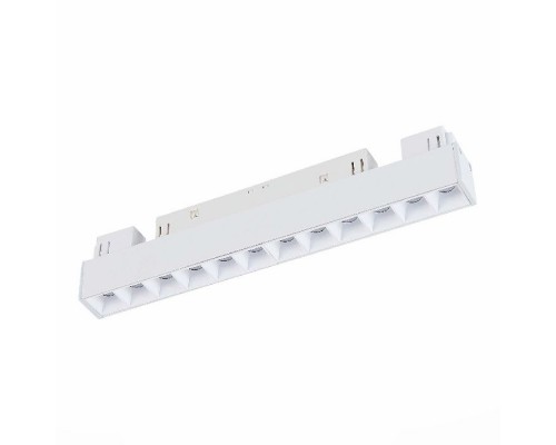 Трековый светильник Seide ST361.536.12 ST Luce Трековый светильник Seide ST361.536.12 ST Luce