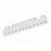 Трековый светильник Seide ST361.536.12 ST Luce