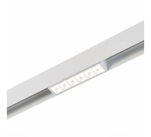 Трековый светильник Seide ST361.546.06 ST Luce