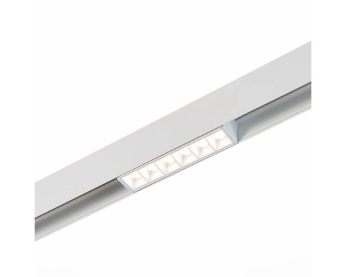 Трековый светильник Seide ST361.546.06 ST Luce