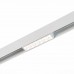 Трековый светильник Seide ST361.546.06 ST Luce