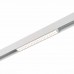 Трековый светильник Seide ST361.546.12 ST Luce