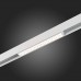 Трековый светильник Seide ST361.546.12 ST Luce