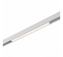 Трековый светильник Seide ST361.546.18 ST Luce