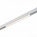 Трековый светильник Seide ST361.546.18 ST Luce