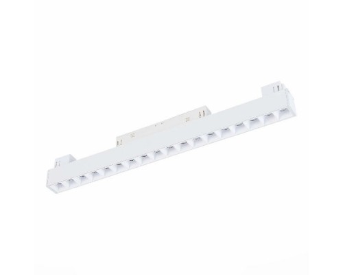 Трековый светильник Seide ST361.546.18 ST Luce