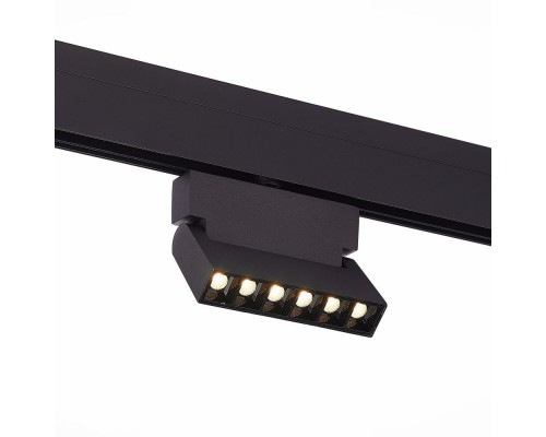 Трековый светильник Andre ST362.436.06 ST Luce