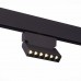 Трековый светильник Andre ST362.436.06 ST Luce